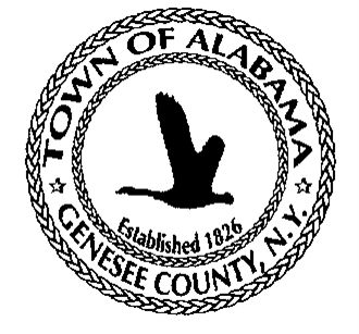 Town of Alabama - Assessment Search Online - PROS v1.0.0